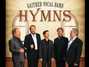 Lyrics of 'til the storm passes by Gaither Vocal Band