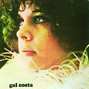 Il testo della Sebastiana Gal Costa