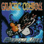 Lyrics of In this life Galactic Cowboys