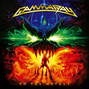 Lyrics of Empathy Gamma Ray