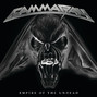 Lyrics of Empire of the undead Gamma Ray