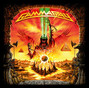 Paroles de Hear me calling Gamma Ray