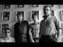 Il testo della In the ditch Gang Of Four