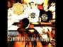 Lyrics of B.i. vs. friendship (feat m.o.p) Gang Starr