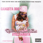 Lyrics of Da blow Gangsta Boo