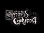 Il testo della Tod und teufel Gardens Of Gehenna