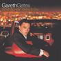 Lyrics of Downtown Gareth Gates