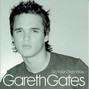 Lyrics of Foolish Gareth Gates