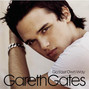 Lyrics of It happens every time Gareth Gates