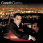 Il testo della Sentimental Gareth Gates