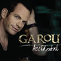 Lyrics of Accidental Garou