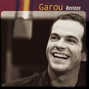 Lyrics of Les filles Garou