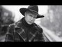 Il testo della One night a day Garth Brooks