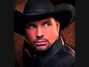 Il testo della Papa loved mama Garth Brooks