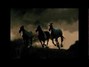 Il testo della Wild horses Garth Brooks