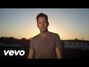 Lyrics of Every storm Gary Allan