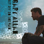 Il testo della I think i've had enough Gary Allan