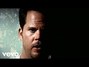 Il testo della Smoke rings in the dark Gary Allan