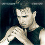Il testo della Always Gary Barlow