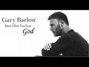 Il testo della God Gary Barlow