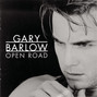Il testo della Lay down for love Gary Barlow