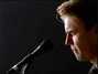 Il testo della Your song Gary Barlow