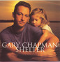 Lyrics of A man after your own heart Gary Chapman