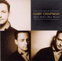 Lyrics of Outside Gary Chapman