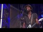 Lyrics of Church Gary Clark Jr.