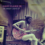 Lyrics of Don't owe you a thang Gary Clark Jr.