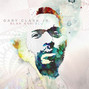 Lyrics of Things are changin' Gary Clark Jr.