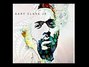 Lyrics of Blak and blu Gary Clark