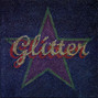 Il testo della Rock on! Gary Glitter