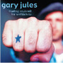 Lyrics of Pills Gary Jules