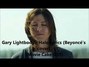 Lyrics of Halo Gary Lightbody