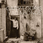 Lyrics of D.c. blues Gary Louris