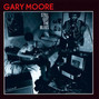 Lyrics of As the years go passing by Gary Moore