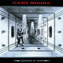 Lyrics of Cold hearted Gary Moore
