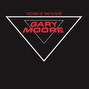 Il testo della Hold on to love Gary Moore