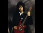 Il testo della House full of blues Gary Moore