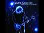 Il testo della I love you more than you'll ever know Gary Moore