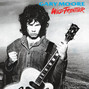 Il testo della Johnny boy Gary Moore