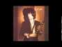 Il testo della Listen to your heartbeat Gary Moore