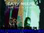 Il testo della One fine day Gary Moore