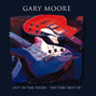 Il testo della Out in the fields Gary Moore