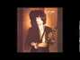 Il testo della Out of my system Gary Moore