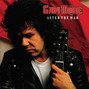Il testo della Ready for love Gary Moore