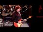 Il testo della Red house Gary Moore