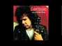 Il testo della Running from the storm Gary Moore