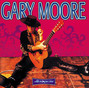 Il testo della Spanish guitar Gary Moore